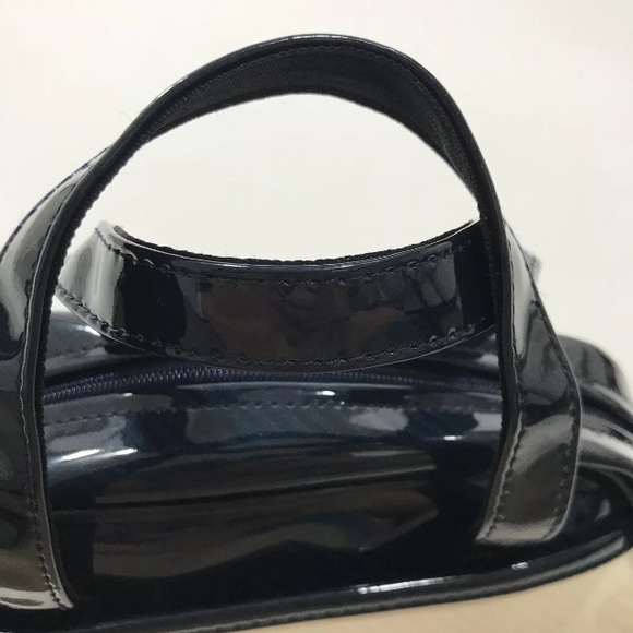 MU Sports Bag Pouch EUC - Picture 6 of 8